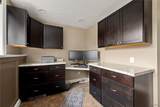 5357 Knoxboro Road - Photo 32