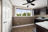 5357 Knoxboro Road - Photo 33