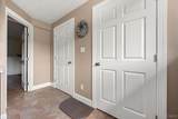 5357 Knoxboro Road - Photo 34