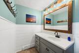 5357 Knoxboro Road - Photo 35