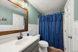 5357 Knoxboro Road - Photo 36
