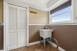 5357 Knoxboro Road - Photo 38