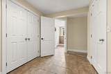 5357 Knoxboro Road - Photo 39