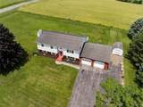 5357 Knoxboro Road - Photo 4