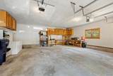 5357 Knoxboro Road - Photo 40