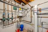 5357 Knoxboro Road - Photo 42