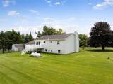 5357 Knoxboro Road - Photo 43