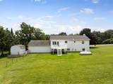 5357 Knoxboro Road - Photo 44