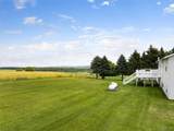 5357 Knoxboro Road - Photo 45