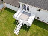 5357 Knoxboro Road - Photo 46