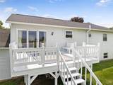 5357 Knoxboro Road - Photo 47