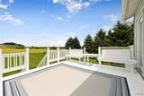 5357 Knoxboro Road - Photo 48