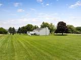 5357 Knoxboro Road - Photo 5