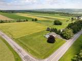5357 Knoxboro Road - Photo 7