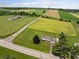 5357 Knoxboro Road - Photo 8