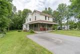 839 Parham Street - Photo 1