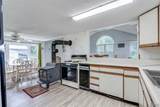 839 Parham Street - Photo 10