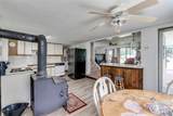 839 Parham Street - Photo 11