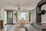 839 Parham Street - Photo 12