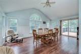 839 Parham Street - Photo 13