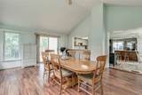 839 Parham Street - Photo 14