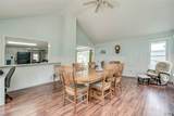 839 Parham Street - Photo 15