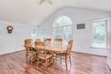 839 Parham Street - Photo 16