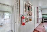 839 Parham Street - Photo 17
