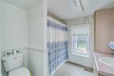 839 Parham Street - Photo 18