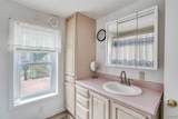 839 Parham Street - Photo 19