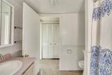 839 Parham Street - Photo 20