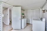839 Parham Street - Photo 21