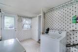 839 Parham Street - Photo 22