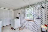 839 Parham Street - Photo 23