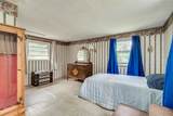 839 Parham Street - Photo 24