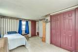 839 Parham Street - Photo 25