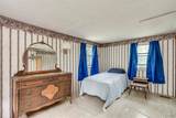 839 Parham Street - Photo 26