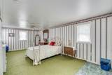 839 Parham Street - Photo 27