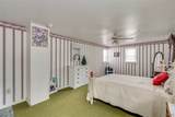 839 Parham Street - Photo 28