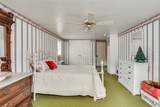 839 Parham Street - Photo 29