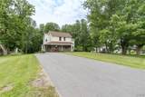 839 Parham Street - Photo 3