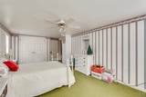839 Parham Street - Photo 30