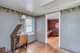 839 Parham Street - Photo 31