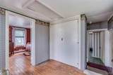 839 Parham Street - Photo 32