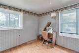 839 Parham Street - Photo 33
