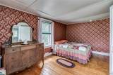 839 Parham Street - Photo 34
