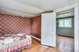 839 Parham Street - Photo 35