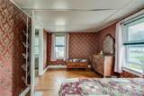 839 Parham Street - Photo 36
