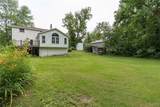 839 Parham Street - Photo 37