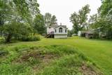 839 Parham Street - Photo 38